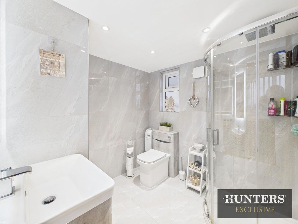 Additional image 12 of 6 bed detached house for saleAiry Hill, Filey YO14