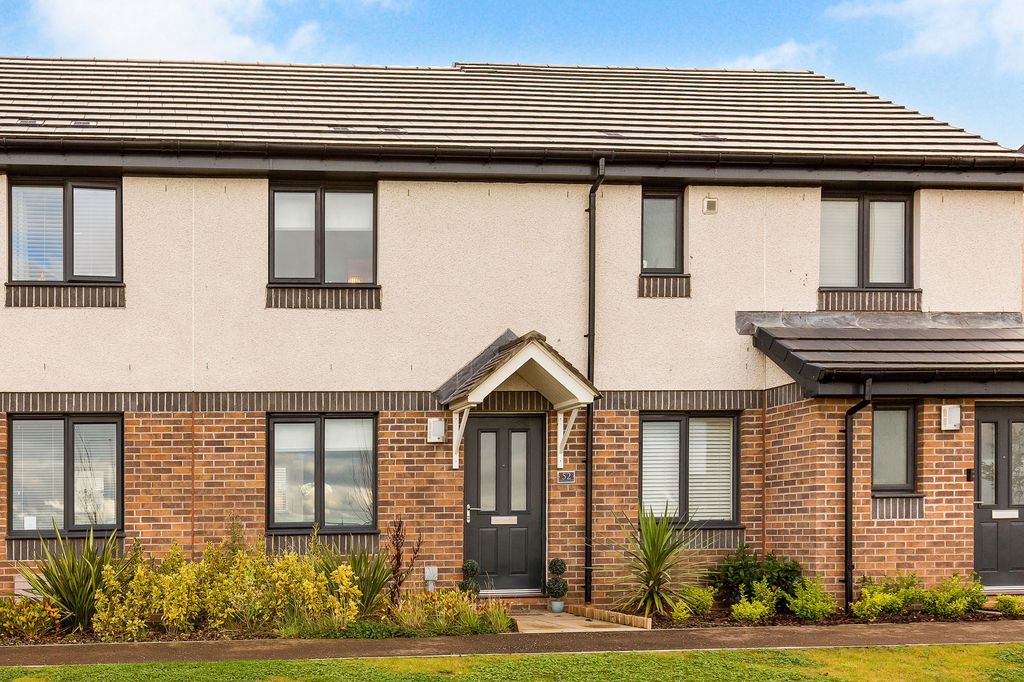 Property photo 1 of 12 Primary Property Image