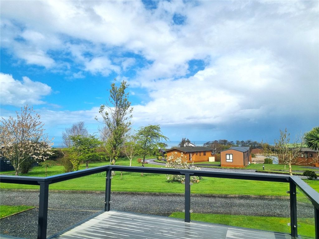 Property photo 1 of 19 Picture No. 11