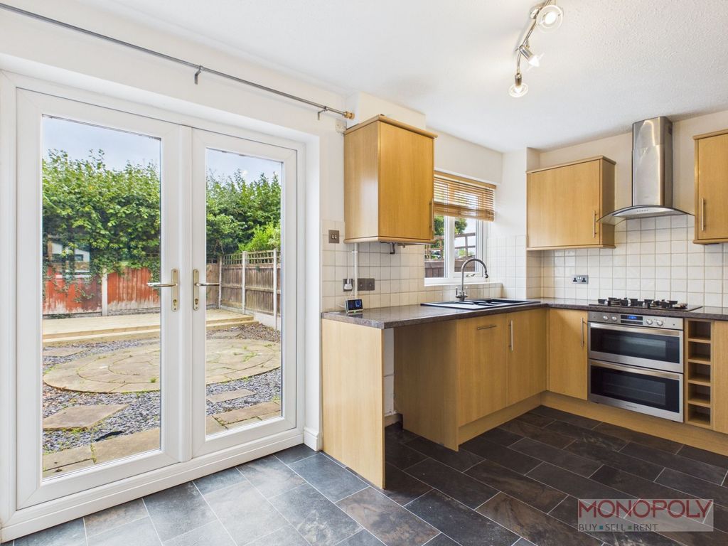 Property photo 2 of 19