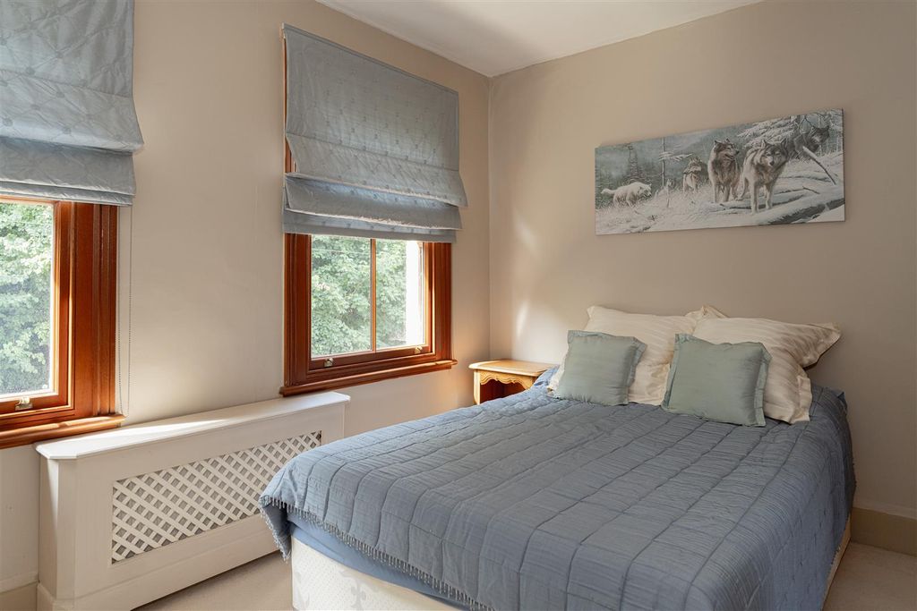 Property photo 2 of 15 9.Jpg