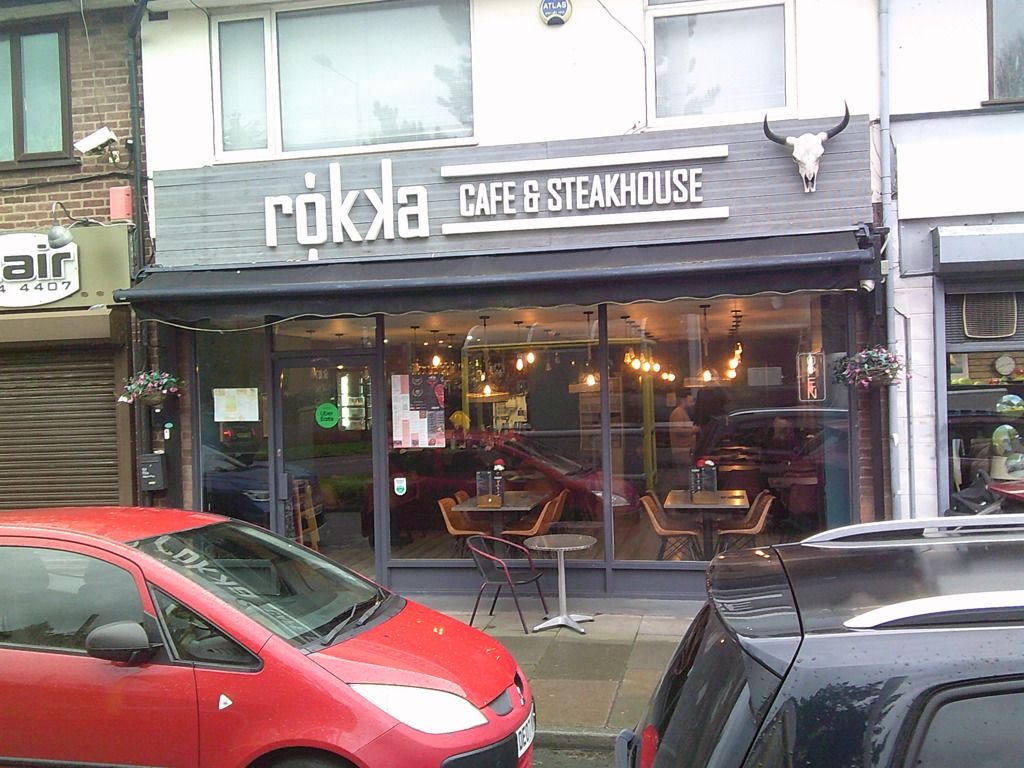 Property photo 1 of 5 Photo 5