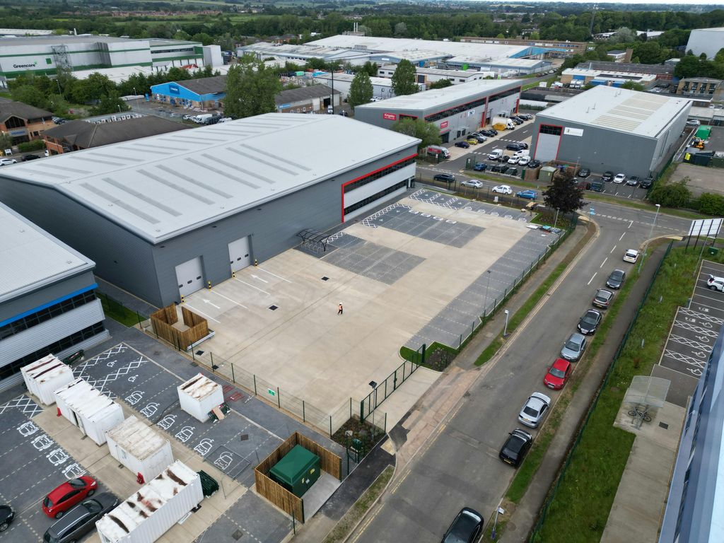 Property photo 3 of 9 Dji_Fly_20240612_113026_697_1718103729993_Photo.Jpg