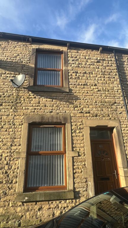 Property photo 1 of 7 Anthony Refurb 30.12 (1)