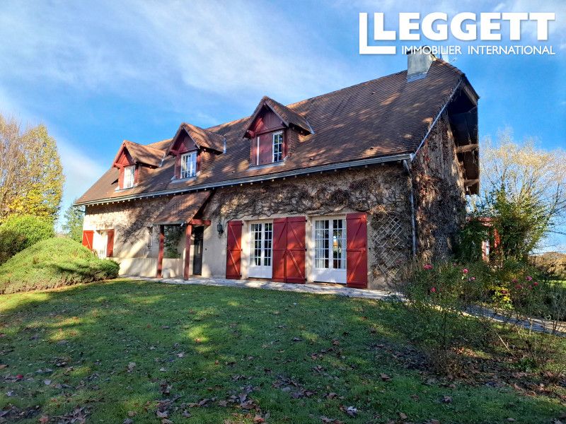 Property photo 1 of 10