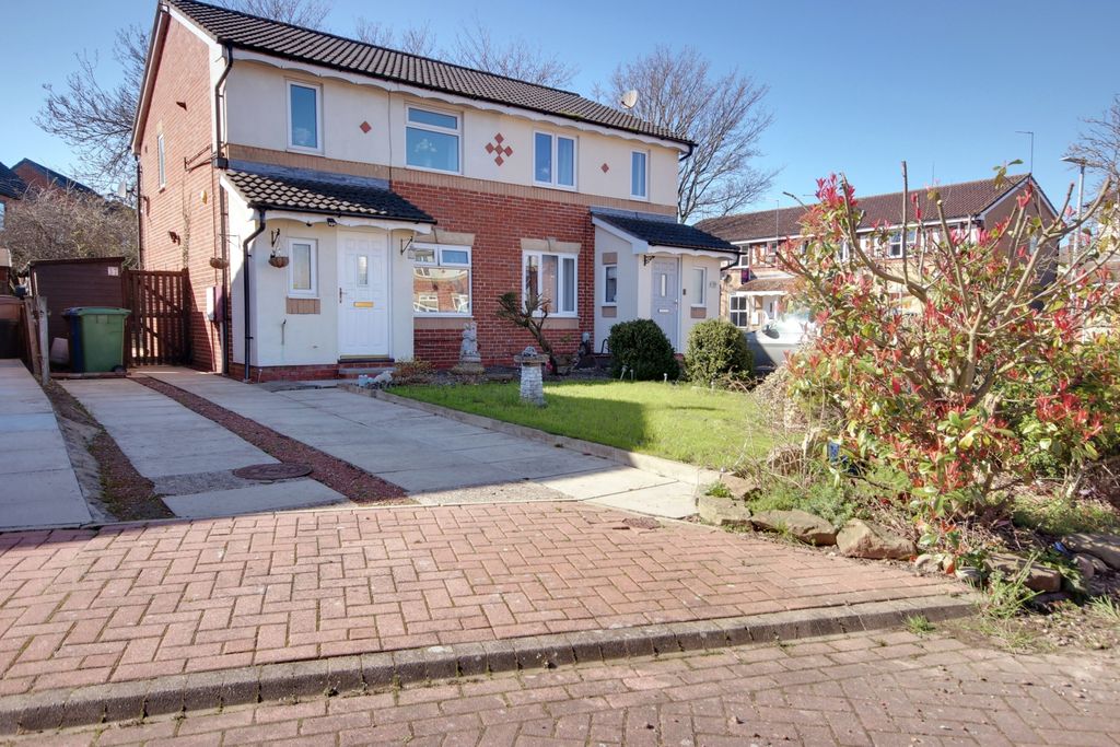 Property photo 1 of 18 1 Front A