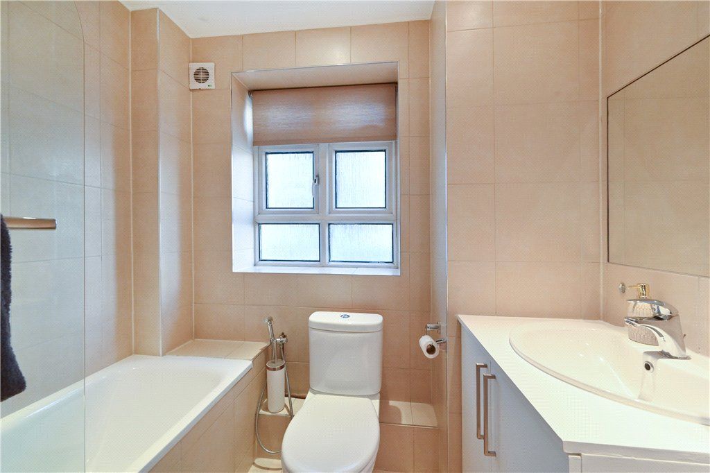 Property photo 3 of 10 Picture No. 06