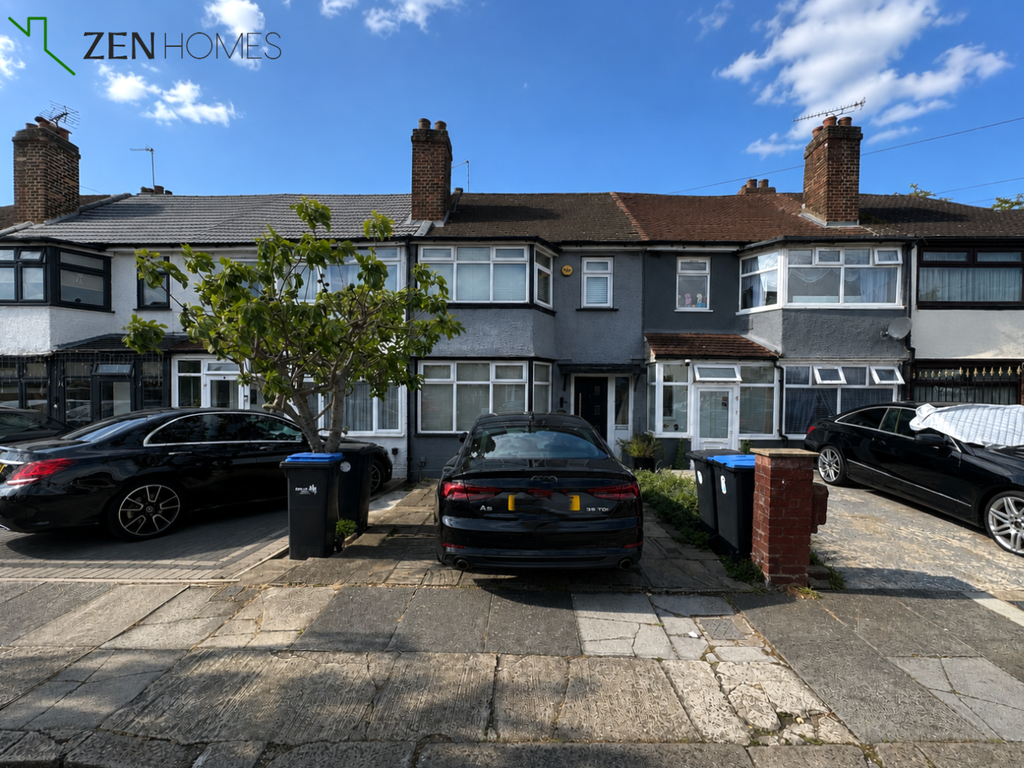 Property photo 1 of 11