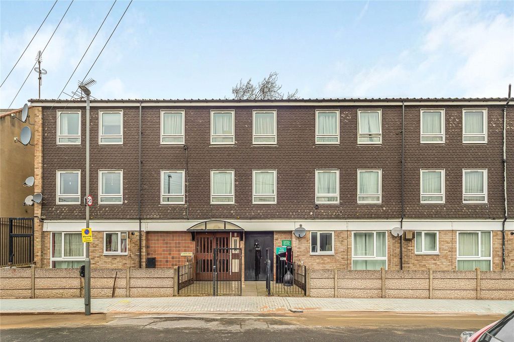 Property photo 2 of 11 Picture No. 16