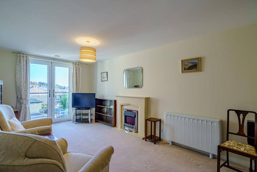 Property photo 2 of 14 Living Room.Jpg