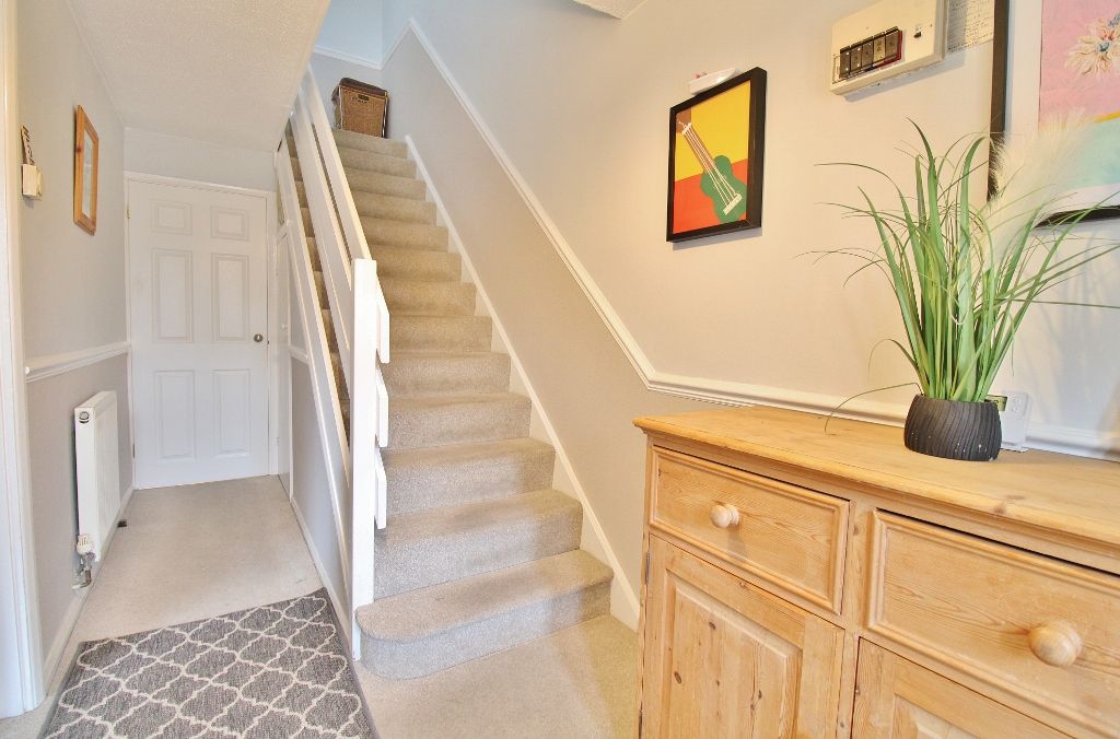 Property photo 2 of 29