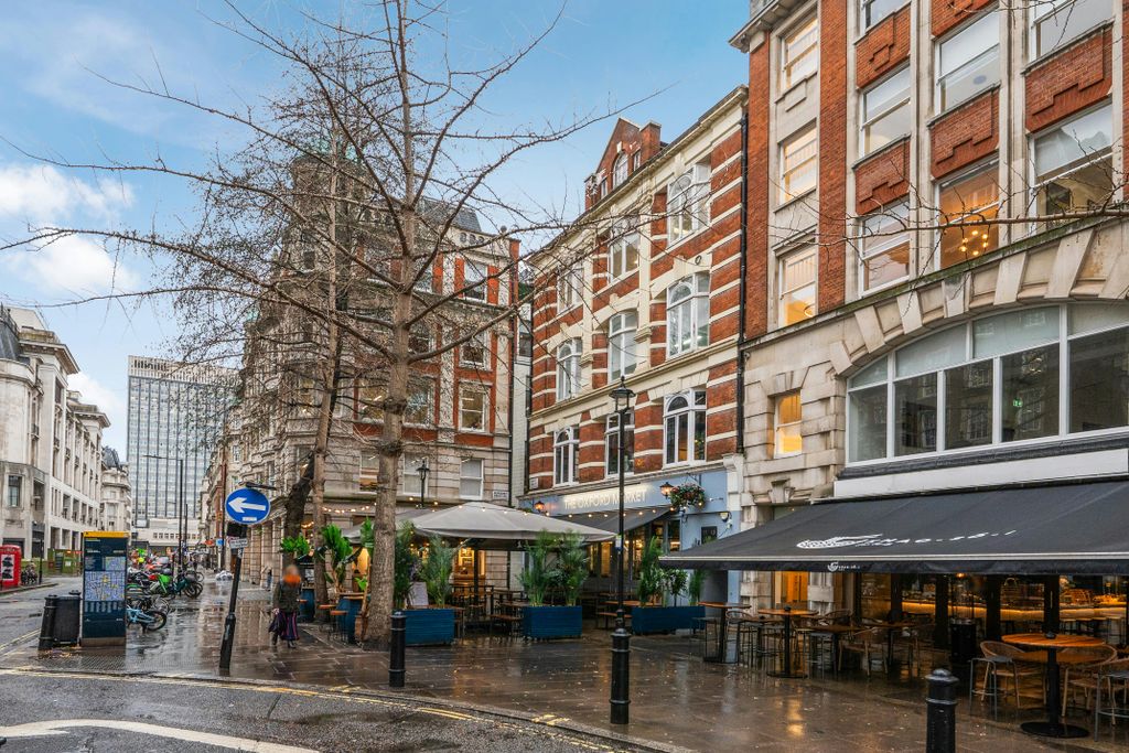 Property photo 1 of 8 1403548-1-6970Bfd4125Ab-.Jpg