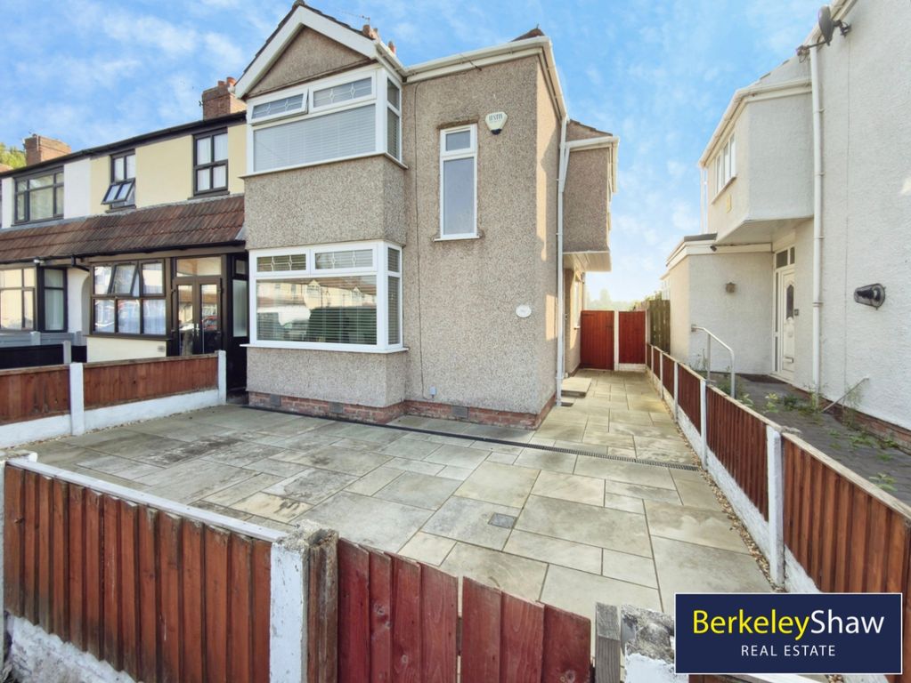 Property photo 1 of 19 Pbox-Img.Jpg