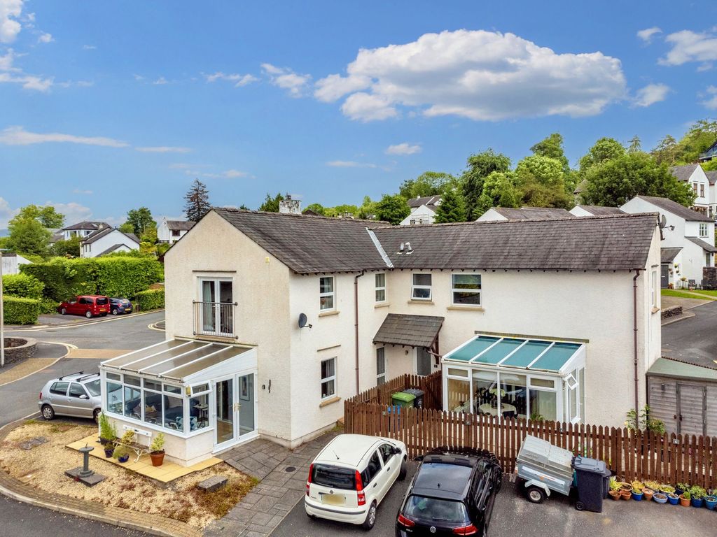 Property photo 1 of 19 Exterior