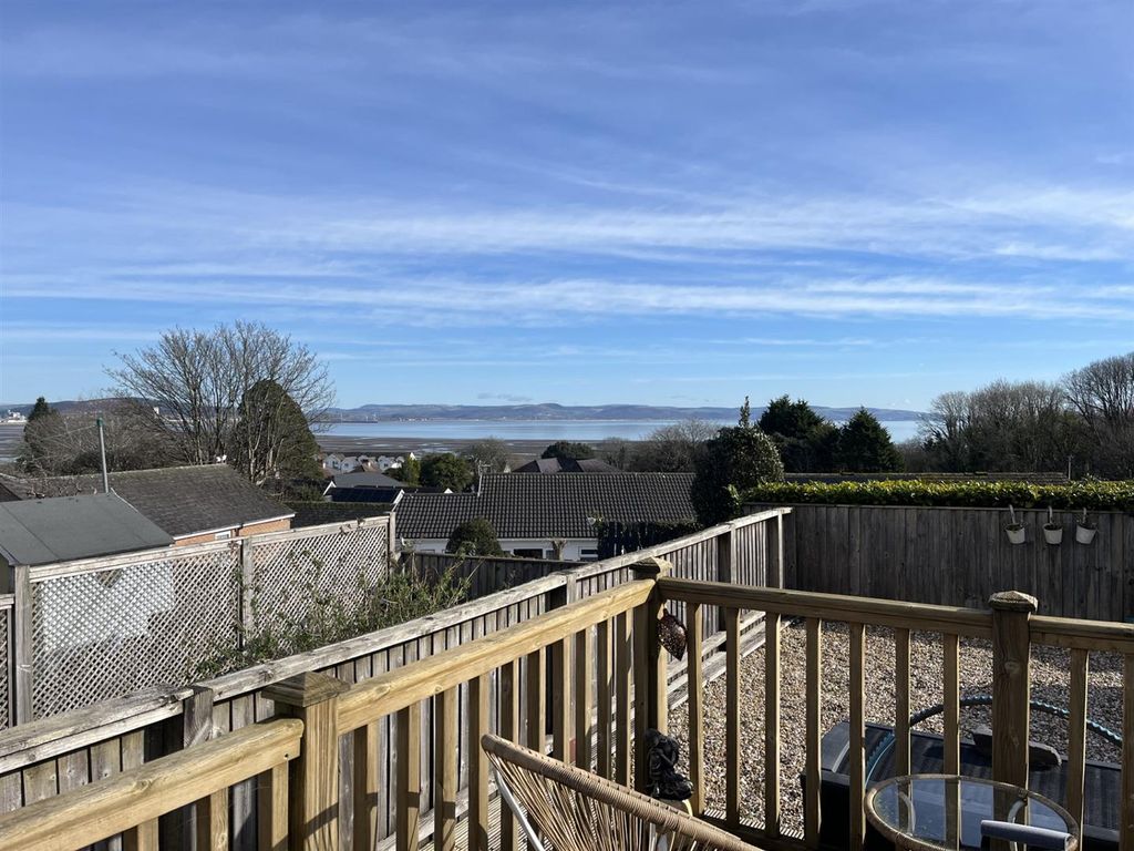 Property photo 3 of 27 6Aa30231-0Ead-4c23-82c2-A9Ebf3d76915.Jpg