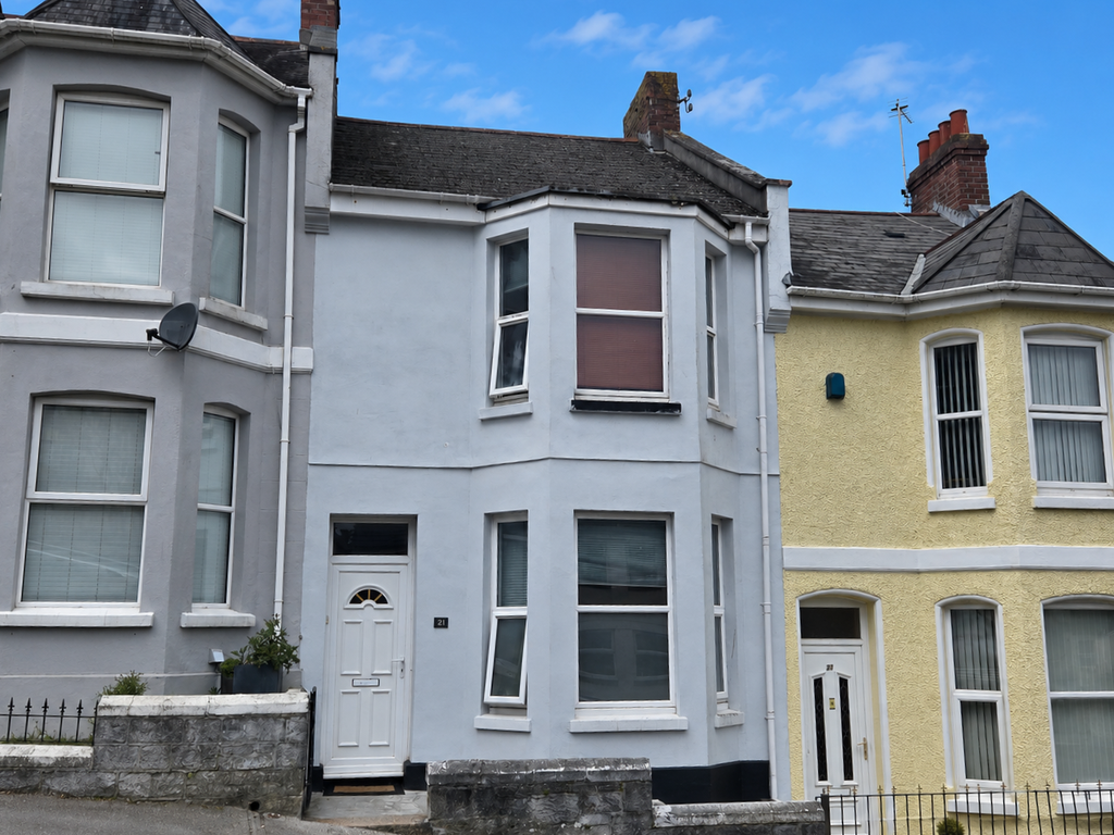 Property photo 1 of 18 Img_10754_37_Original