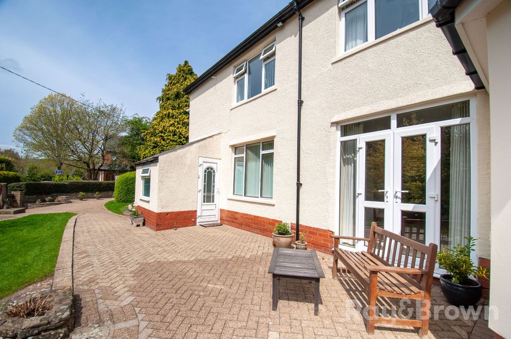 Additional image 44 of 6 bed detached house for saleTy Felyn, St. Mellons Road, Lisvane, Cardiff CF14