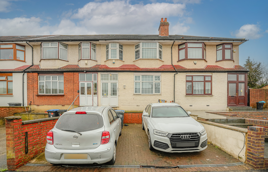 Property photo 1 of 25