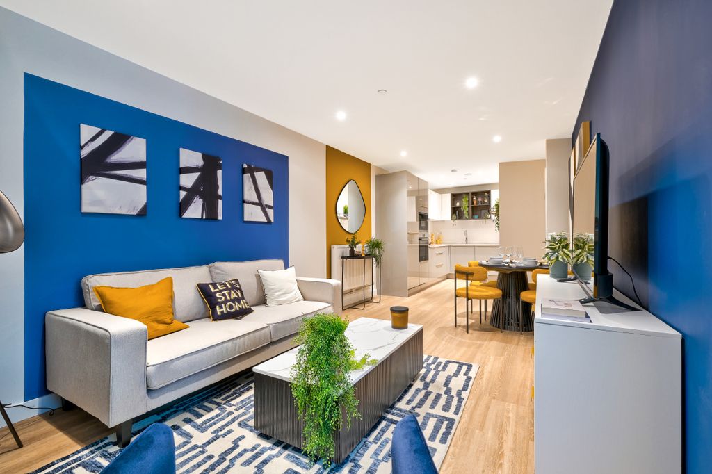 Property photo 2 of 6