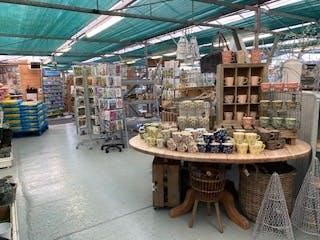 Property photo 3 of 17 Img_0140.Jpg