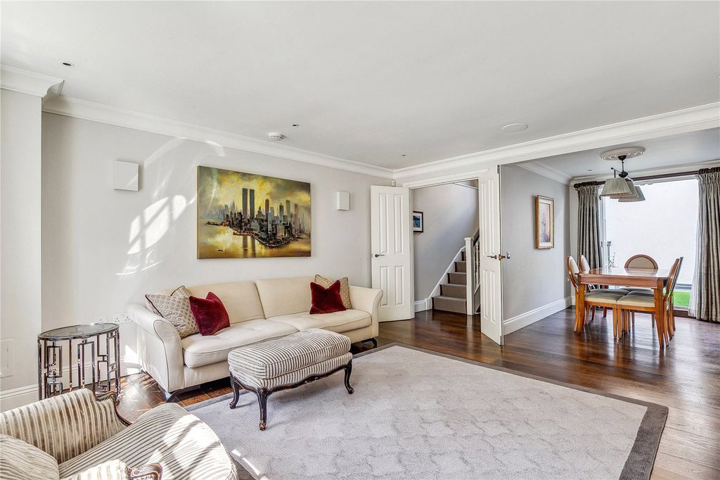 Property photo 3 of 17 Reception Room