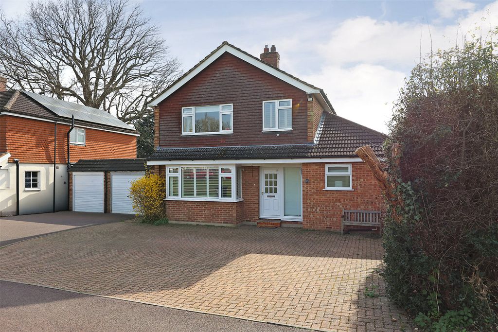 Property photo 1 of 18 Picture No. 23
