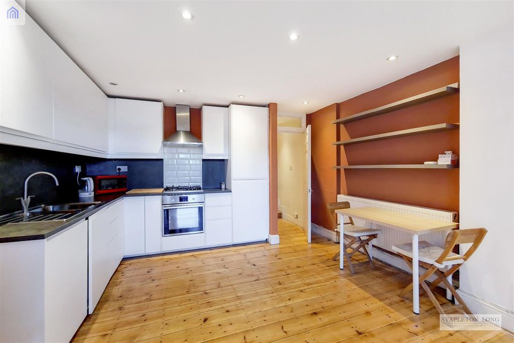 Property photo 2 of 11 7_Kitchen-Dining Room-2.Jpg