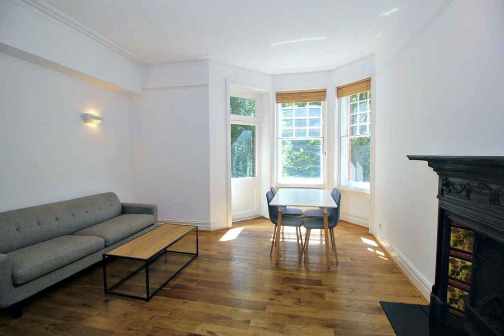Property photo 3 of 7