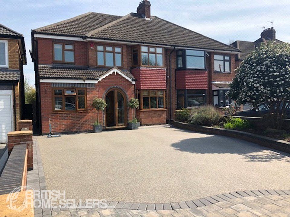 Property photo 1 of 37 Picture No. 89