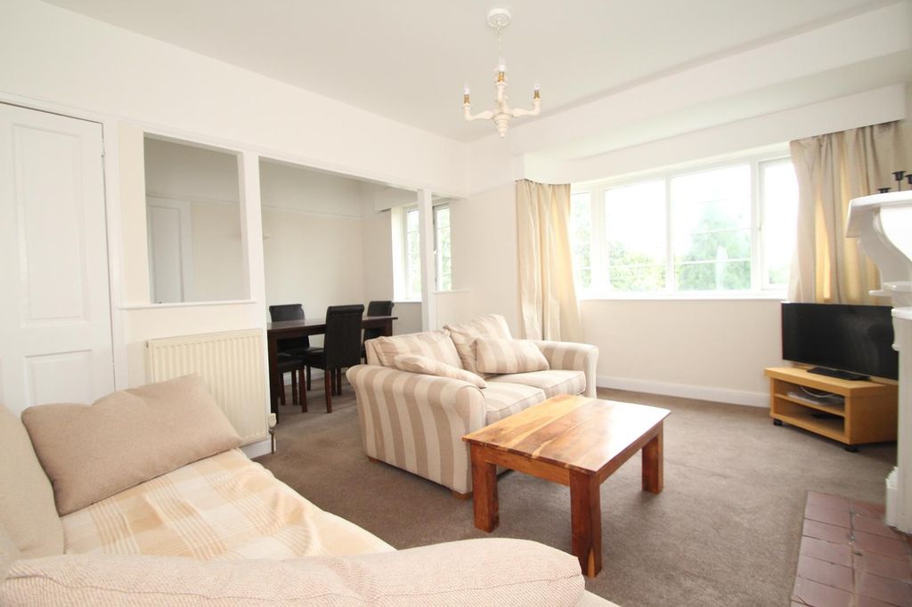 Property photo 3 of 10 0 General