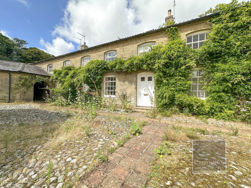 Property photo 1 of 41