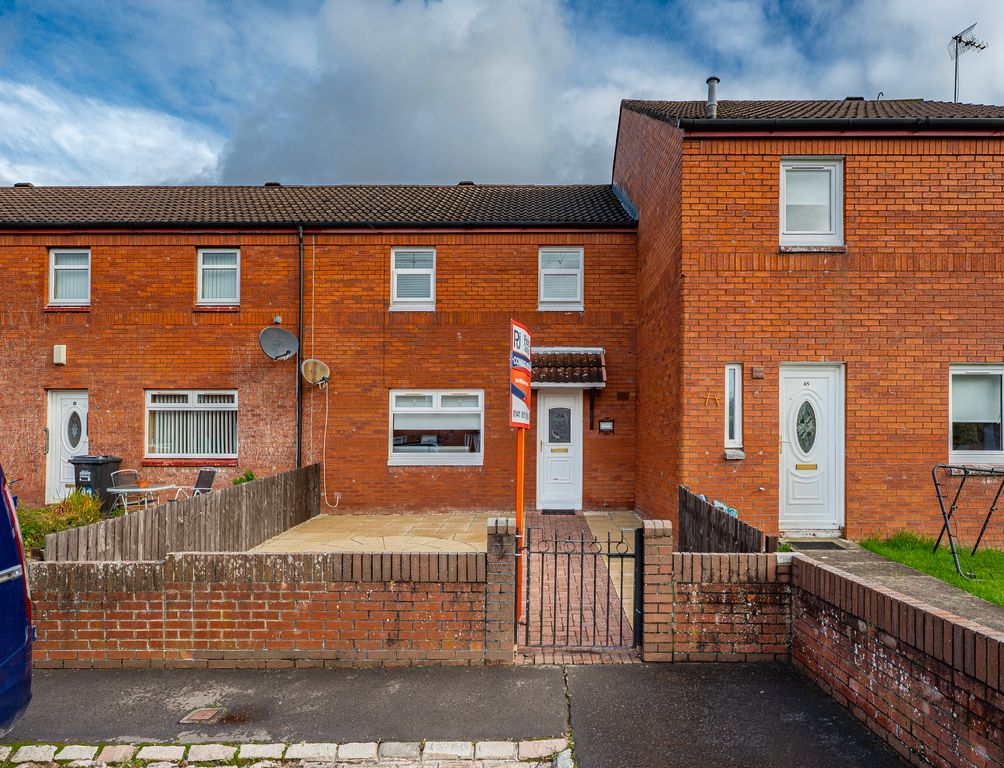 Property photo 1 of 27