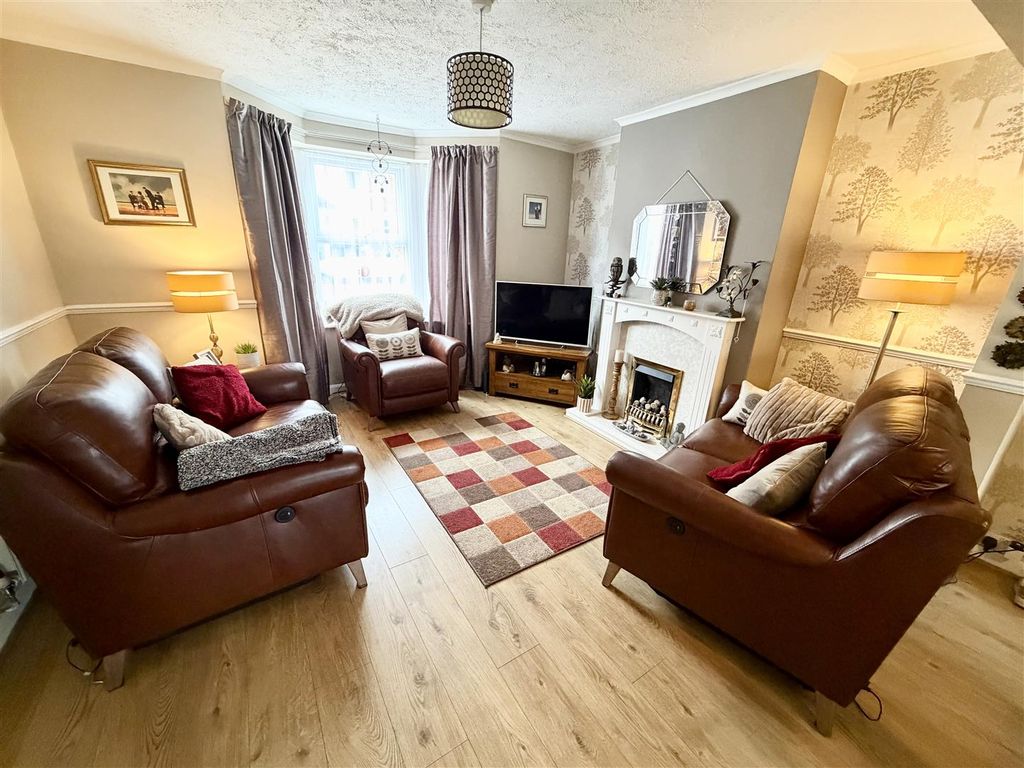 Property photo 3 of 15 Img_0448.Jpeg