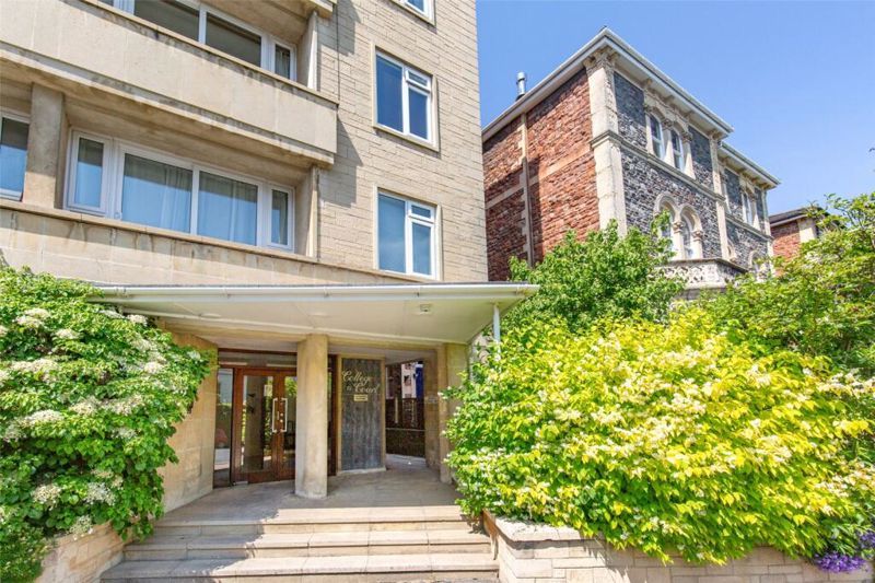 Property photo 1 of 16 Photo 16