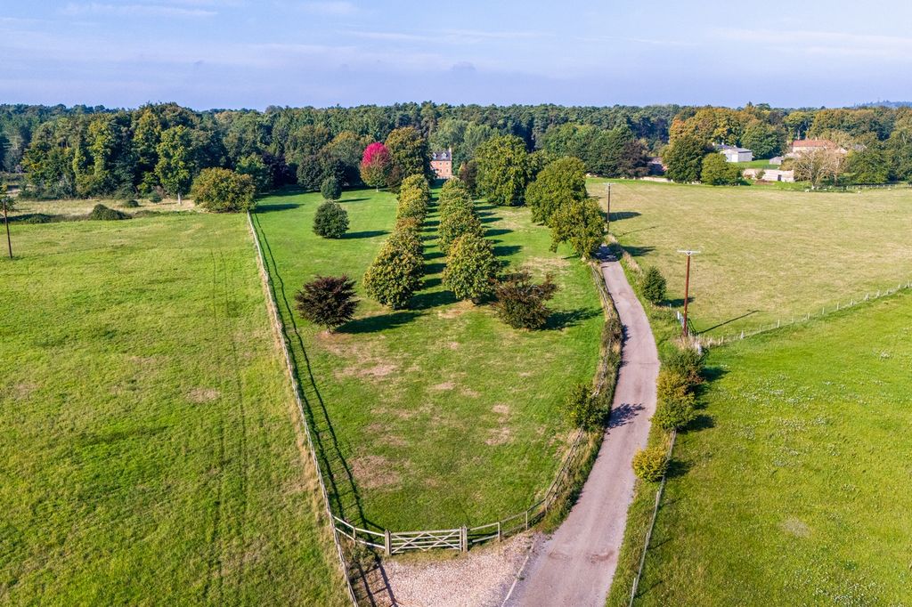 Property photo 2 of 40 Kcwhkeepers Cottage-15