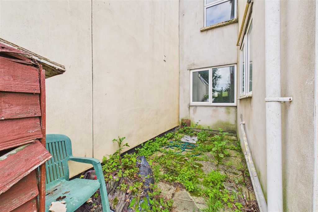 Additional image 26 of 2 bed terraced house for saleRidgeway Road, Speedwell, Bristol BS16