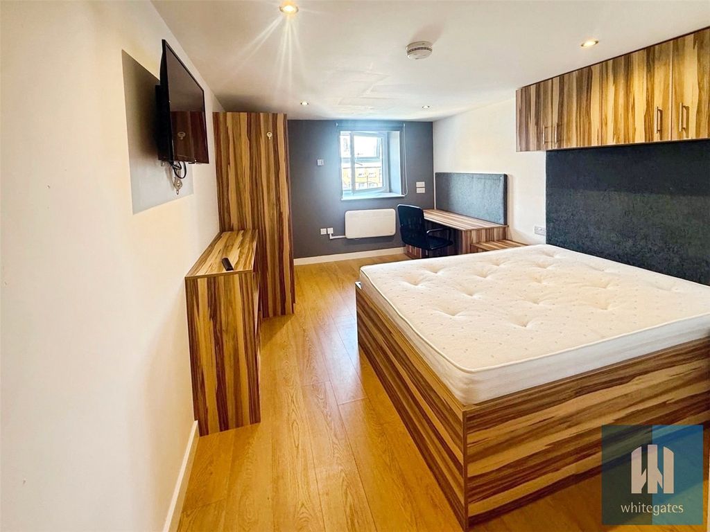Property photo 1 of 6 Picture No. 02