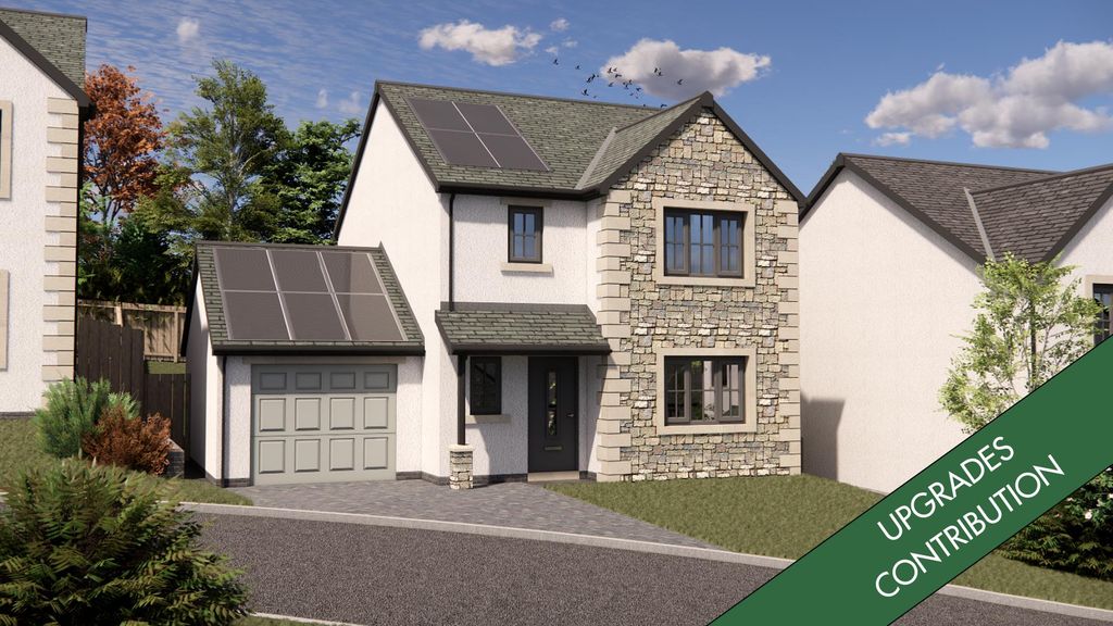 Property photo 1 of 12 P3.Png