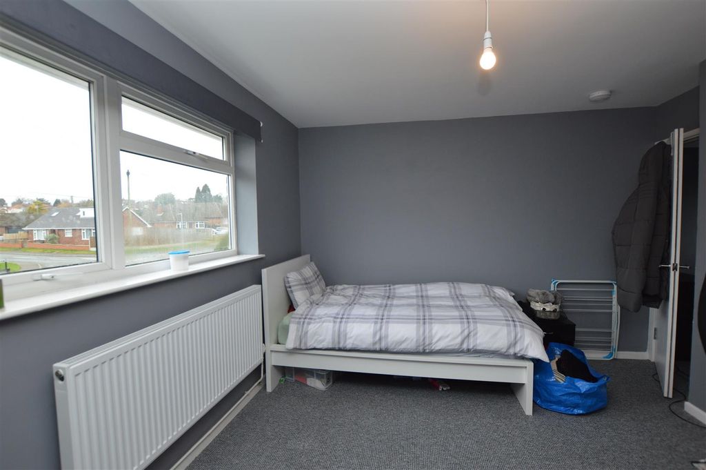 Property photo 2 of 8 Dsc_0832.Jpg