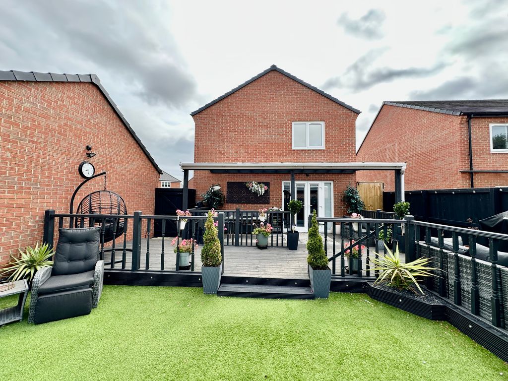 Property photo 2 of 39 Img_4923