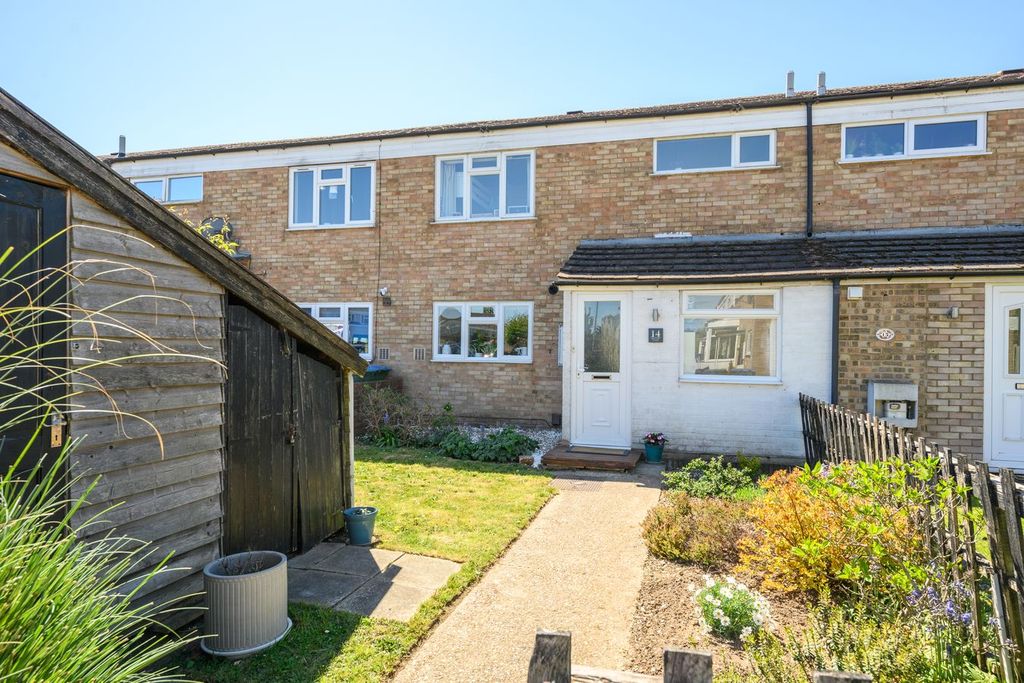 Property photo 1 of 18