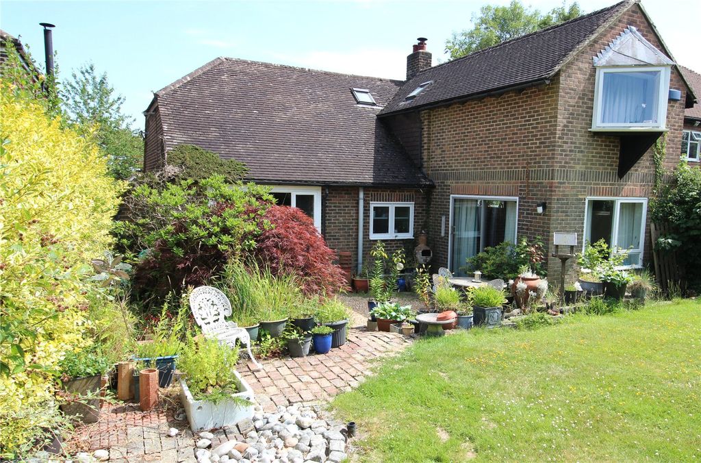 Property photo 1 of 18 Picture No. 30