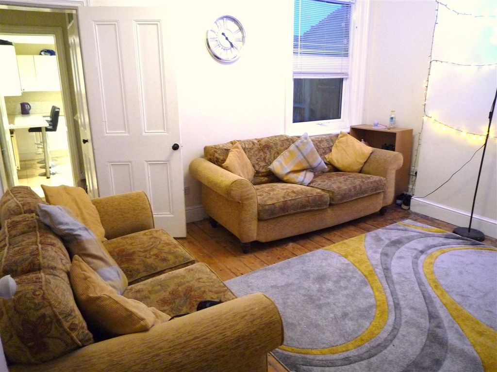 Property photo 1 of 12 Main Picture