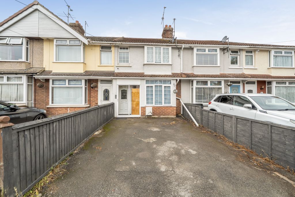 Property photo 1 of 13 151282513