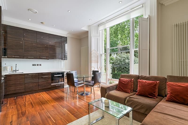 Property photo 1 of 16 Garden House, G6- (7).Jpg