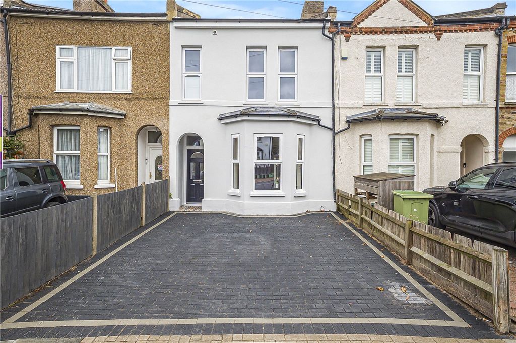 Property photo 1 of 15 Picture No. 26