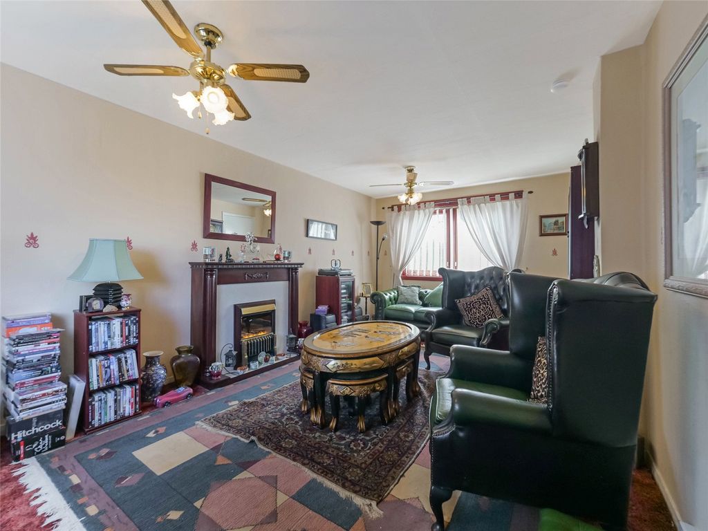 Property photo 3 of 13 Picture No. 03