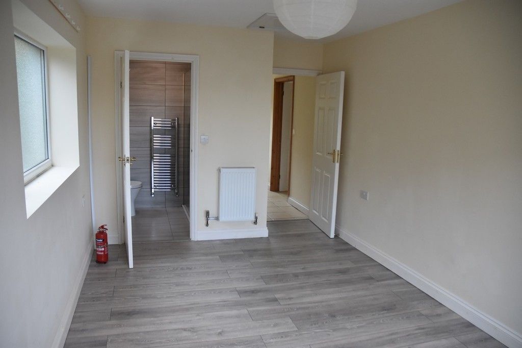 Additional image 10 of 3 bed detached bungalow for saleHeddwch, Saron SA44