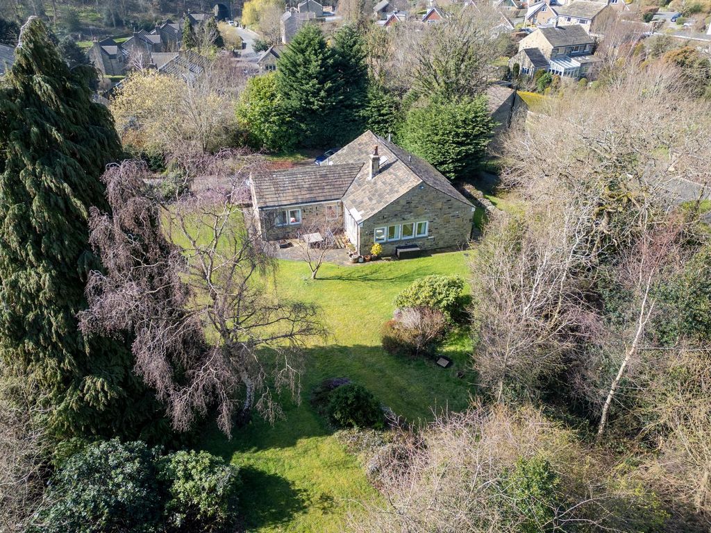 Property photo 2 of 26