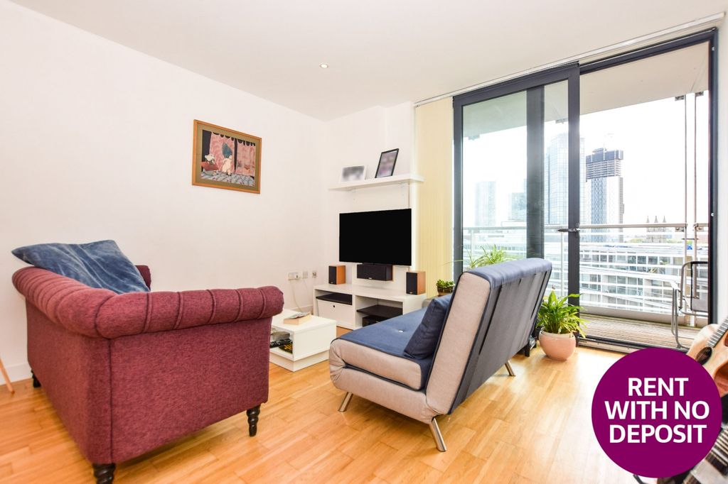 Property photo 2 of 19 Picture No. 09